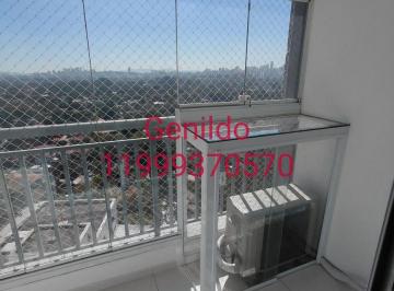 Apartamento de 1 quarto, São Paulo · Apartamento com ar condicionado com 1 quarto, sala, varanda grande, 1 vaga de garagem, FL5