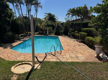 Rural de 3 quartos, Porto Feliz · Chacara em condominio fechado com 5.000 m², porto feliz " FARM"
