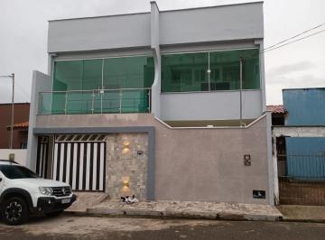 Casa de 4 quartos, São Luís · LINDA CASA DUPLEX TODA REFORMADA EM CONDOMÍNIO FECHADO NO RESIDENCIAL TURU PRÓXIMO DO ARAÇAGY