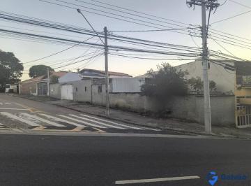 Fachada · Casa à venda no Bairro Recanto Quarto Centenário/Gramadão em Jundiaí - SP