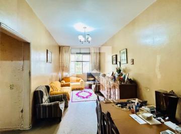 Casa · 85m² · 3 Quartos · 1 Vaga · Casa à Venda - Botafogo, 3 Quartos, 85 m2