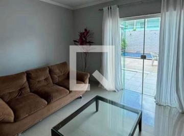 Apartamento · 128m² · 4 Quartos · 3 Vagas · Apartamento à Venda - Recreio, 4 Quartos, 128 m2