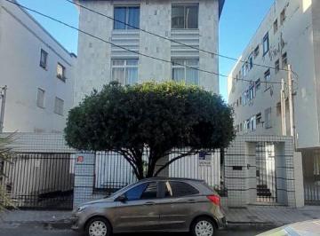 Apartamento de 4 quartos, Belo Horizonte · Cobertura 4 quartos - 2 suites à Venda no Bairro Cidade Nova – Belo Horizonte/MG
