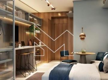 Foto 01 · Apartamento, Vila Nova Conceição, São Paulo, SP