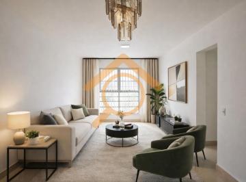 Foto 20 · Imperdível oportunidade: Apartamento de 3 quartos com suíte e vaga na Jardim da Campina, São Paulo-S