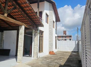 Casa de 7 quartos, João Pessoa · Vendo Excelente Casa Em Dois Pavimentos no Bairro dos Estados