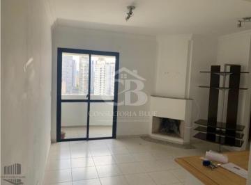 Foto 01 · APARTAMENTO À VENDA EM SP VILA LEOPOLDINA