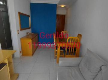 Apartamento de 3 quartos, São Paulo · Apartamento mobilido com 3 quartos sendo 1 suite, sala, fácil acesso ao metrô, próximo da USP FL55