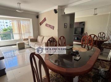 Apartamento de 2 quartos, Águas Claras · APARTAMENTO 2 QUARTOS COM SUITE PROXIMO AO PARQUE DE AGUAS CLARAS