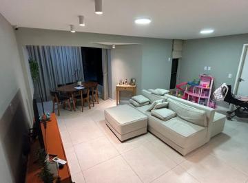 202607151535532116.jpeg · VENDO Apartamento 110m² 3 Quartos (2 Suítes) Condomínio Village Alcântara Cohajap, São Luís-MA