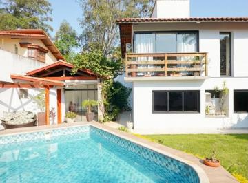 Casa de 4 quartos, São Paulo · Casa bolsão Interlagos