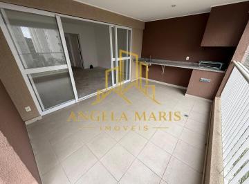 Apartamento · 122m² · 4 Quartos · 2 Vagas · Apartamento 4 dormitórios ( 1 suíte), 2 vagas, Splendor Garden.