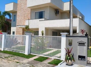 Casa , Itaguaí · Casa no condomínio Village dos coqueiras