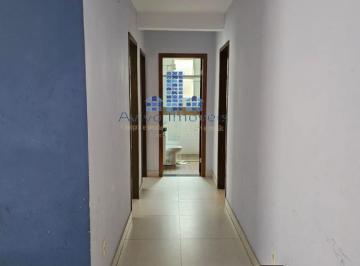 20260716204613577.jpg · Apartamento para Venda em Belo Horizonte, Santa Amélia, 3 dormitórios, 1 banheiro, 1 vaga