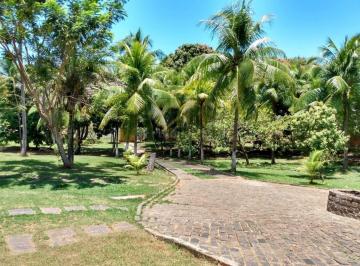 Foto 02 · Terreno em Condomínio à Venda em Camaçari-BA, Bairro Malícia (Abrantes) - 3 Quartos, 1 Sala, 4.000m²