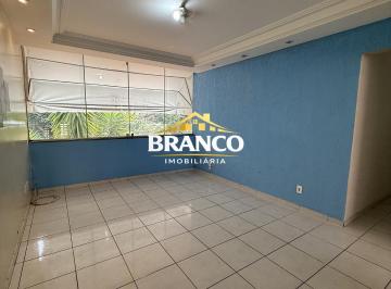 Apartamento de 3 quartos, Brasília · Apartamento de 3 Quartos na SQS 415 – Asa Sul – Brasília/DF