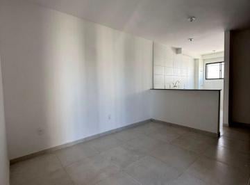 Apartamento de 2 quartos, Caruaru · Apartamento de 47 m² com 2 quartos para aluguel em Indianópolis