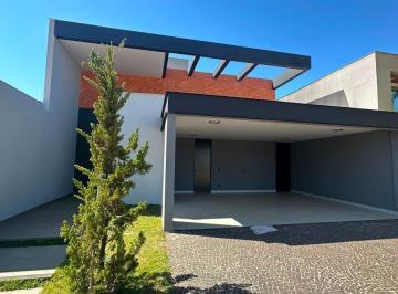 Casa de 4 quartos, Gama · Vendo casa mobiliada de 4 suíte na Ponte Alta Nortr