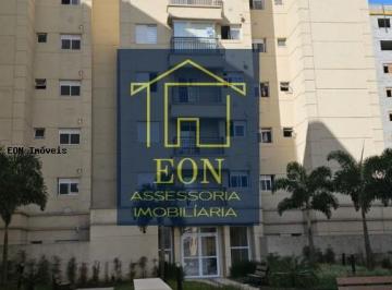 202601241336257488.jpeg · Apartamento para Venda em São Paulo, Vila Tolstoi, 2 dormitórios, 1 banheiro, 2 vagas