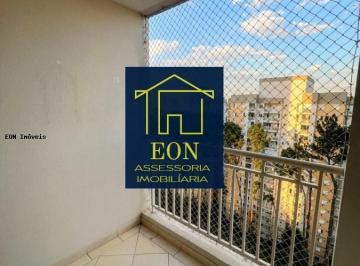 202601311144128244.jpeg · Apartamento para Venda em São Paulo, PARQUE SÃO LUCAS, 3 dormitórios, 1 suíte, 2 banheiros, 2 vagas