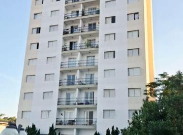 Apartamento de 2 quartos, São Paulo · Butantã | 71m² | 2 Dormitórios | 2 Banheiros | Vaga | Excelente Localização