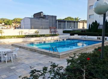 Apartamento de 2 quartos, São Paulo · Butantã | 71m² | 2 Dormitórios | 2 Banheiros | Vaga | Excelente Localização