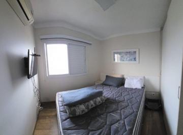 Apartamento en Venda de 2 quartos Jardim Bonfiglioli · JARDIM BONFIGLIOLI | 57m² | 2 DORMITÓRIOS | LAZER COMPLETO