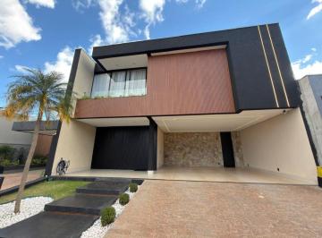 Casa de 5 quartos, Águas Claras · 4 suítes 5 quartos 400 metros arniqueira, espaçosa, piscina, mobiliada, condominio alto padrão.