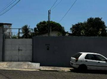 Foto 01 · Casa, Ilhotas, Teresina, PI