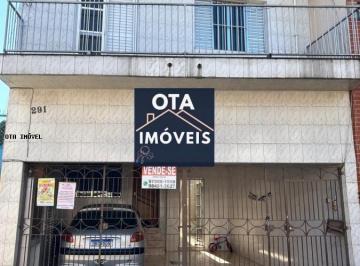 20240524144251197.jpg · Casa para Venda em São Paulo, Vila Matias, 2 dormitórios, 1 banheiro, 2 vagas