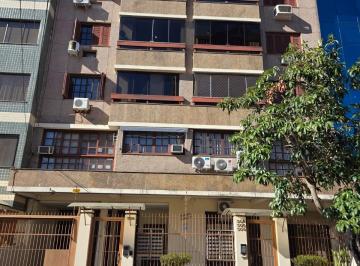 Foto 01 · Apartamento, Cristo Redentor, Porto Alegre, RS