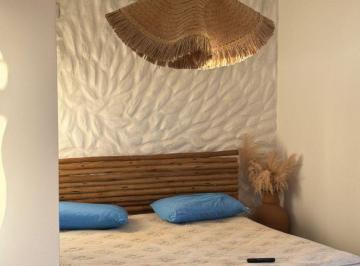 Casa en Venda de 2 quartos · CHALÉ EXCLUSIVO À VENDA | PRAIA DE MACEIÓ – CAMOCIM/CE