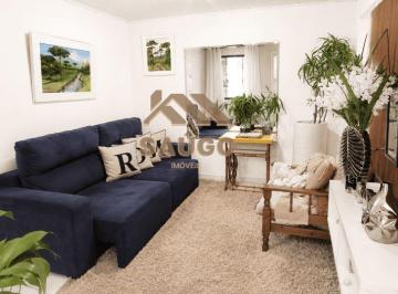 Casa de 3 quartos, Curitiba · Casa Terreno 13x24m com Excelente Potencial de Renda (Possui 3 moradias)