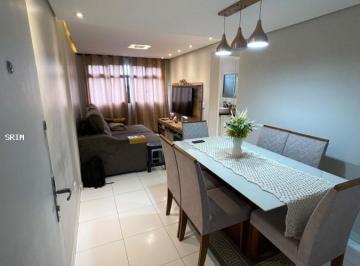 202607162113509256.jpg · Apartamento para Venda em Curitiba, Novo Mundo, 3 dormitórios, 1 banheiro, 1 vaga