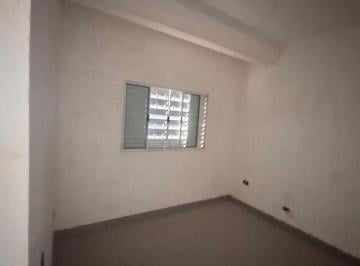 Casa de 2 quartos, Barueri · Casa / Apartamento 45m² para Locação — Vila Boa Vista, Barueri