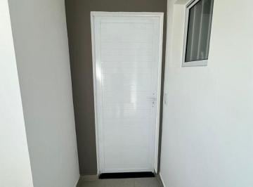 Casa de 2 quartos, Barueri · ALUGEL | Casas de 35 m², 38 m² e 45 m² para Locação — Vila Boa Vista, Barueri/SP