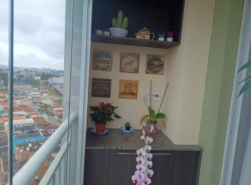 202607162116308089.jpeg · Venda de Apartamento de 2 Quartos com 2 vagas em Santa Terezinha, São Bernardo do Campo-SP