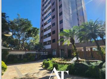 Apartamento de 2 quartos, São Paulo · APARTAMENTO JD ESTER - 2 QUARTOS COM 1 VAGA