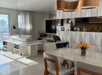 Apartamento de 3 quartos, São Paulo · 3 QUARTOS NA OTACILIO TOMANIK OTIMA OPORTUNIDADE