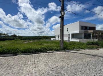 Terreno en Venda Universitário · Terreno de 737 m² à venda em Universitário