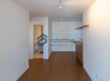 Apartamento de 2 quartos, São Paulo · Apartamento de 69m² com 2 quartos para alugar na Lapa