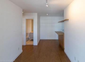 Apartamento de 2 quartos, São Paulo · Apartamento de 69m² com 2 quartos para alugar na Lapa