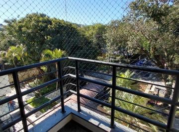 Apartamento de 3 quartos, São Paulo · Apartamento com 3 quartos para aluguel no Jardim Bonfiglioli