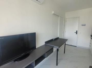 Apartamento de 1 quarto, São Paulo · Studio Mobiliado para Locação – Vila Parque Butantã Próximo ao Shopping Eldorado e Estação de Metrô