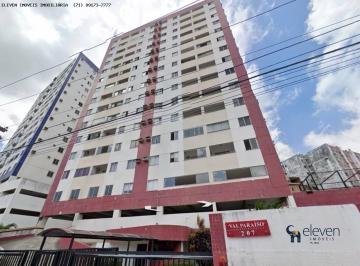 20260716214110775.jpeg · SANTA TERESA R 2 QUARTOS, SENDO 1 SUÍTE, VARANDA, SALA PARA DOIS AMBIENTES, COZINHA AMERICANA, ÁREA