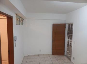 Apartamento de 1 quarto, Brasília · VENDO APTO NA SCLN 307