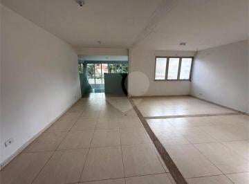 Comercial , Curitiba · Casa Comercial Centro 15 Salas 12 Vagas Terreno 12,00 x 40,00 metros