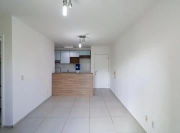 Apartamento de 3 quartos, São Paulo · Apartamento para alugar no condomínio Wonder 3 quartos sendo 1 suíte,