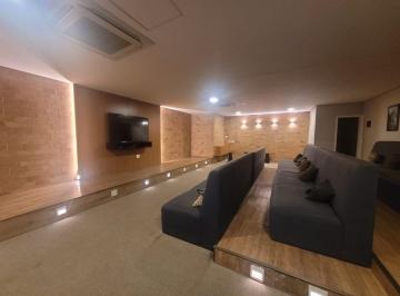 Apartamento de 2 quartos, Osasco · HOME RESORT PISCINE 2 QUARTOS 1 SUITE