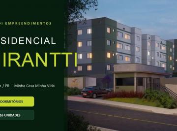 202607101154072388.jpg · Residencial Mirantti | Aptos de 2 Quartos pelo Minha Casa Minha Vida em Londrina zona norte